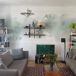 Superbe Appartement Marais