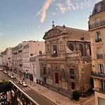 Superbe Appartement Marais
