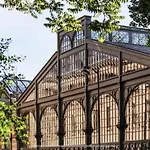 Superbe Appartement Marais