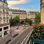 Superbe Appartement Marais